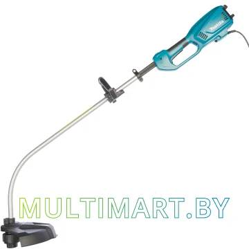 Триммер Makita UR3501